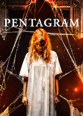 Pentagram